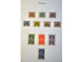Afbeelding voor Auction 244 - 848