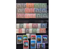 Bild für Auction 244 - 865