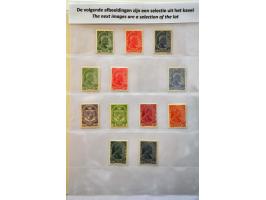 Afbeelding voor Auction 244 - 874