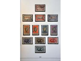 Afbeelding voor Auction 244 - 874