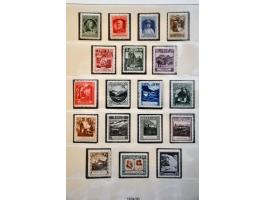 Afbeelding voor Auction 244 - 874