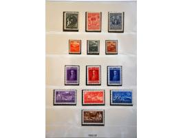Afbeelding voor Auction 244 - 874