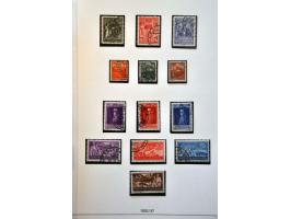 Afbeelding voor Auction 244 - 874