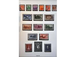 Afbeelding voor Auction 244 - 874