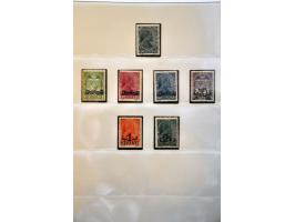 Afbeelding voor Auction 244 - 874
