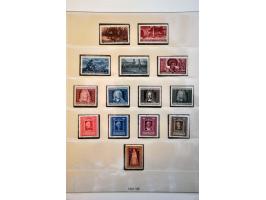 Afbeelding voor Auction 244 - 874
