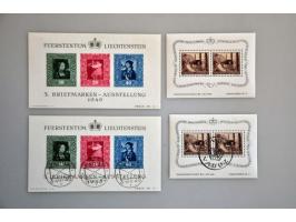 Afbeelding voor Auction 244 - 874