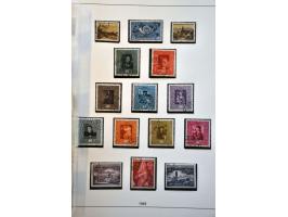 Afbeelding voor Auction 244 - 874