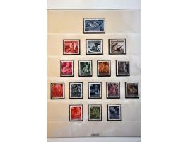 Afbeelding voor Auction 244 - 874