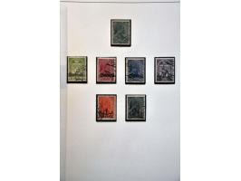 Afbeelding voor Auction 244 - 874