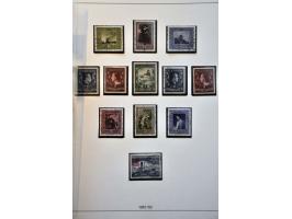 Afbeelding voor Auction 244 - 874