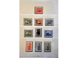 Afbeelding voor Auction 244 - 874