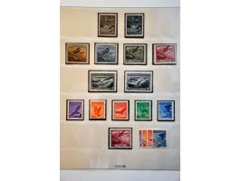 Afbeelding voor Auction 244 - 874