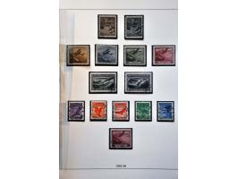 Afbeelding voor Auction 244 - 874
