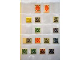 Afbeelding voor Auction 244 - 874