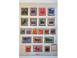 Afbeelding voor Auction 244 - 874