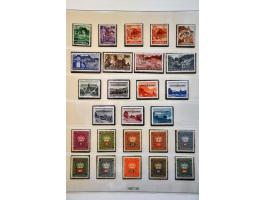 Afbeelding voor Auction 244 - 874
