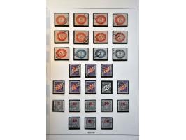 Afbeelding voor Auction 244 - 874