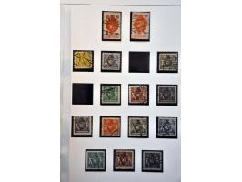 Afbeelding voor Auction 244 - 874