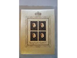 Afbeelding voor Auction 244 - 876