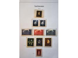 Afbeelding voor Auction 244 - 876