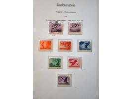 Afbeelding voor Auction 244 - 876