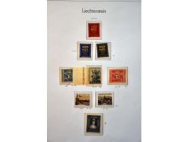 Afbeelding voor Auction 244 - 876
