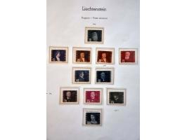 Afbeelding voor Auction 244 - 876