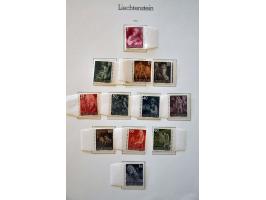 Afbeelding voor Auction 244 - 876