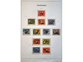 Afbeelding voor Auction 244 - 876