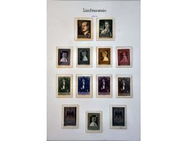 Afbeelding voor Auction 244 - 876