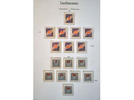 Afbeelding voor Auction 244 - 876
