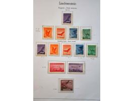 Afbeelding voor Auction 244 - 876
