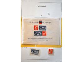 Afbeelding voor Auction 244 - 876
