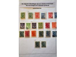 Afbeelding voor Auction 244 - 877