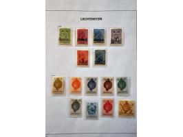 Afbeelding voor Auction 244 - 877