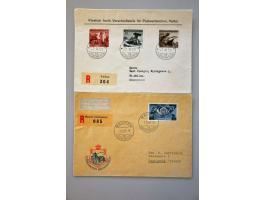 Afbeelding voor Auction 244 - 877