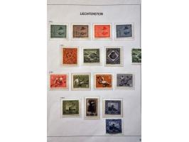 Afbeelding voor Auction 244 - 877