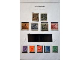 Afbeelding voor Auction 244 - 877
