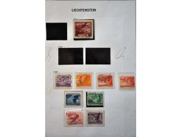 Afbeelding voor Auction 244 - 877