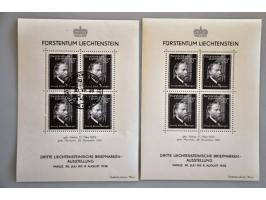 Afbeelding voor Auction 244 - 877