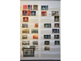 Afbeelding voor Auction 244 - 878