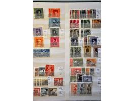 Afbeelding voor Auction 244 - 878