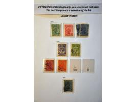 Afbeelding voor Auction 244 - 880