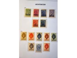 Afbeelding voor Auction 244 - 880
