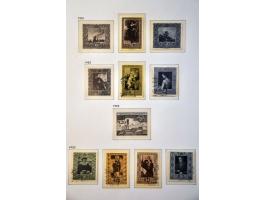Afbeelding voor Auction 244 - 880