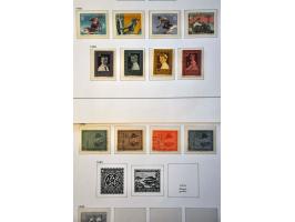 Afbeelding voor Auction 244 - 880