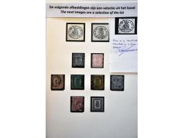 Afbeelding voor Auction 244 - 937