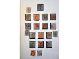 Afbeelding voor Auction 244 - 937