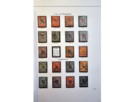 Afbeelding voor Auction 244 - 937